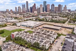 1725 Edwards St, Houston, TX 77007 - Photo 26