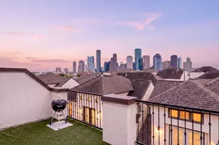 1725 Edwards St, Houston, TX 77007 - Photo 4