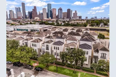 1725 Edwards Street, Houston, TX 77007 - Photo 28