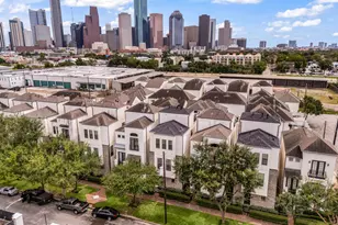1725 Edwards St, Houston, TX 77007 - Photo 28