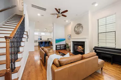 1725 Edwards Street, Houston, TX 77007 - Photo 8