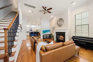 1725 Edwards St, Houston, TX 77007 - Photo 8