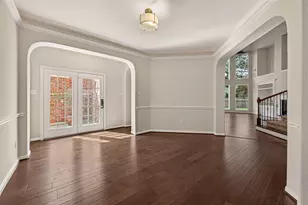 8110 Clearwater Crossing, Humble, TX 77396 - Photo 8