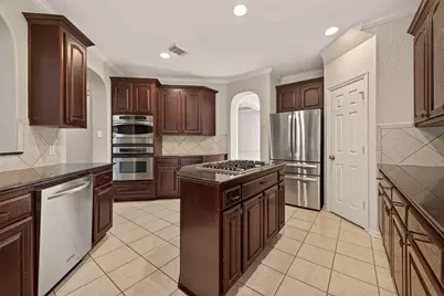 8110 Clearwater Crossing, Humble, TX 77396 - Photo 14