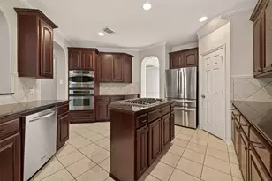 8110 Clearwater Crossing, Humble, TX 77396 - Photo 14