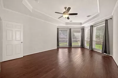 8110 Clearwater Crossing, Humble, TX 77396 - Photo 20