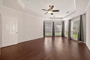 8110 Clearwater Crossing, Humble, TX 77396 - Photo 20