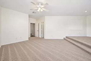 8110 Clearwater Crossing, Humble, TX 77396 - Photo 32