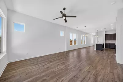 5057 Marcasca Drive, Katy, TX 77493 - Photo 10