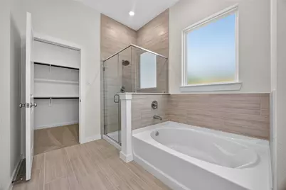 5057 Marcasca Drive, Katy, TX 77493 - Photo 24