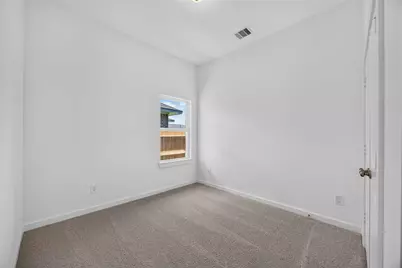 5057 Marcasca Drive, Katy, TX 77493 - Photo 30