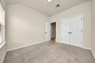 2527 Horned Owl Dr, Katy, TX 77494 - Photo 36