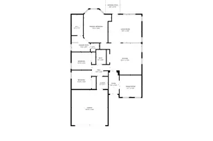 2527 Horned Owl Dr, Katy, TX 77494 - Photo 2