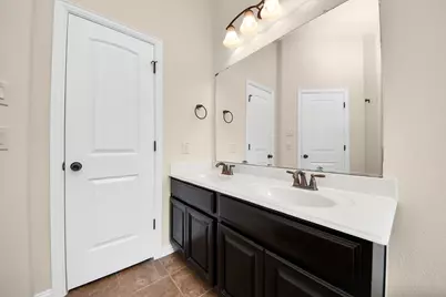 2527 Horned Owl Drive, Katy, TX 77494 - Photo 24
