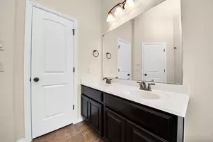 2527 Horned Owl Dr, Katy, TX 77494 - Photo 24