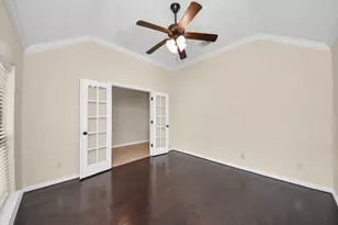 2527 Horned Owl Dr, Katy, TX 77494 - Photo 32