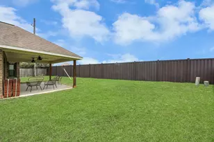 2527 Horned Owl Dr, Katy, TX 77494 - Photo 4