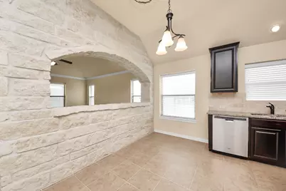 2527 Horned Owl Drive, Katy, TX 77494 - Photo 10