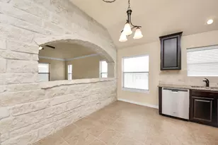 2527 Horned Owl Dr, Katy, TX 77494 - Photo 10