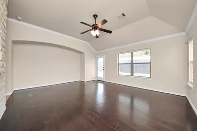 2527 Horned Owl Drive, Katy, TX 77494 - Photo 22
