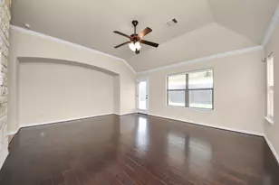 2527 Horned Owl Dr, Katy, TX 77494 - Photo 22