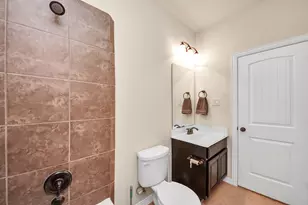 2527 Horned Owl Dr, Katy, TX 77494 - Photo 34