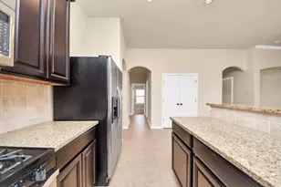 2527 Horned Owl Dr, Katy, TX 77494 - Photo 18