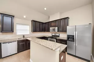 2527 Horned Owl Dr, Katy, TX 77494 - Photo 16