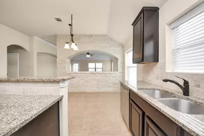 2527 Horned Owl Drive, Katy, TX 77494 - Photo 14