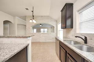 2527 Horned Owl Dr, Katy, TX 77494 - Photo 14