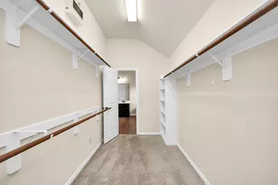2527 Horned Owl Drive, Katy, TX 77494 - Photo 28