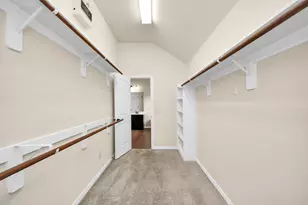 2527 Horned Owl Dr, Katy, TX 77494 - Photo 28