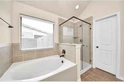 2527 Horned Owl Drive, Katy, TX 77494 - Photo 26