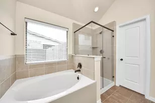 2527 Horned Owl Dr, Katy, TX 77494 - Photo 26