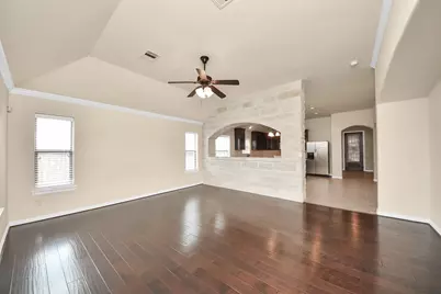 2527 Horned Owl Drive, Katy, TX 77494 - Photo 20
