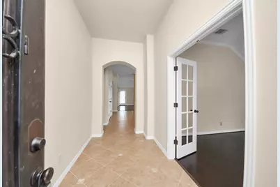 2527 Horned Owl Drive, Katy, TX 77494 - Photo 38