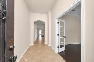 2527 Horned Owl Dr, Katy, TX 77494 - Photo 38
