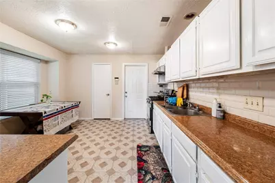 13418 Cricket Wood Circle, Houston, TX 77082 - Photo 24