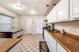 13418 Cricket Wood Cir, Houston, TX 77082 - Photo 24