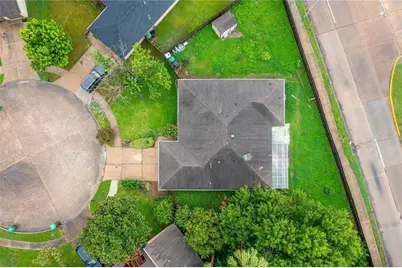 13418 Cricket Wood Circle, Houston, TX 77082 - Photo 28