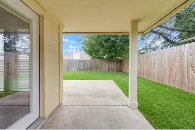 1206 Park Lane, Katy, TX 77450 - Photo 22