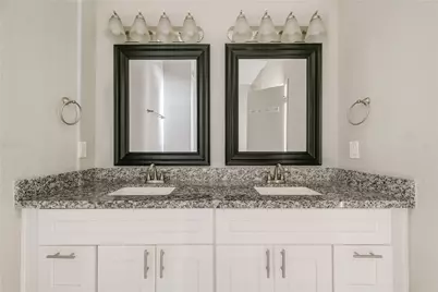 1206 Park Lane, Katy, TX 77450 - Photo 16