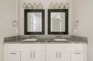 1206 Park Ln, Katy, TX 77450 - Photo 16
