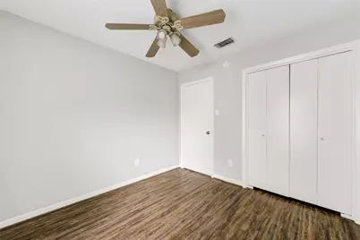 1206 Park Lane, Katy, TX 77450 - Photo 18