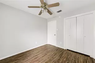 1206 Park Ln, Katy, TX 77450 - Photo 18