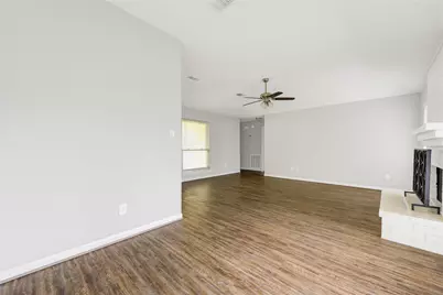 1206 Park Lane, Katy, TX 77450 - Photo 6