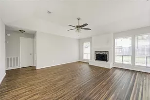 1206 Park Ln, Katy, TX 77450 - Photo 4