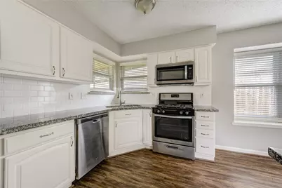1206 Park Lane, Katy, TX 77450 - Photo 8