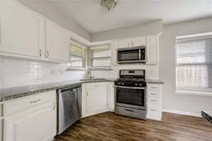 1206 Park Ln, Katy, TX 77450 - Photo 8
