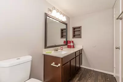 8301 Boat Club Road #1127, Fort Worth, TX 76179 - Photo 12